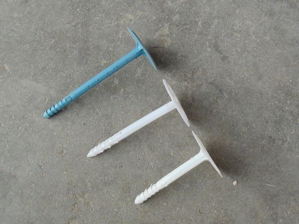 ᔵĺȲͬĹ̶